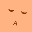 Safe Avatar 022654