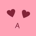 Safe Avatar 022661