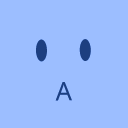 Safe Avatar 022666
