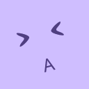 Safe Avatar 022678