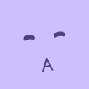 Safe Avatar 022688
