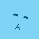 Safe Avatar 022697