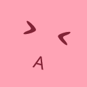 Safe Avatar 022712