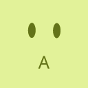 Safe Avatar 022718
