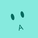 Safe Avatar 022728