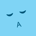 Safe Avatar 022732