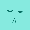 Safe Avatar 022733