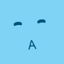 Safe Avatar 022734