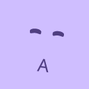 Safe Avatar 022746