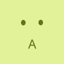 Safe Avatar 022748