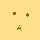 Safe Avatar 022849