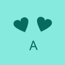 Safe Avatar 022872