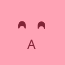Safe Avatar 023511