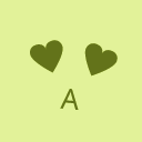 Safe Avatar 023540