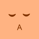 Safe Avatar 0240