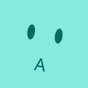 Safe Avatar 024191