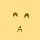 Safe Avatar 024193
