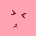 Safe Avatar 024194