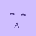 Safe Avatar 024228