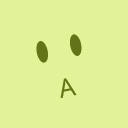 Safe Avatar 024232