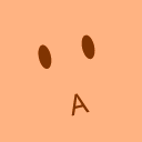 Safe Avatar 024464