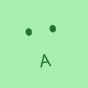 Safe Avatar 024466