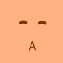 Safe Avatar 024467