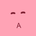 Safe Avatar 024468