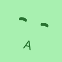 Safe Avatar 024472