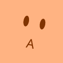 Safe Avatar 024541