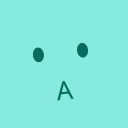 Safe Avatar 024542