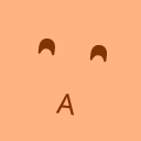 Safe Avatar 024544