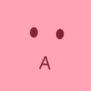 Safe Avatar 024604