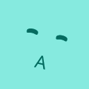 Safe Avatar 024666