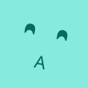 Safe Avatar 024669