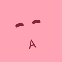 Safe Avatar 0247