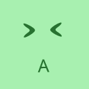 Safe Avatar 025377