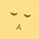 Safe Avatar 025447
