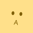 Safe Avatar 025454