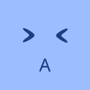 Safe Avatar 025731