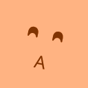 Safe Avatar 0260