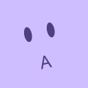 Safe Avatar 0262