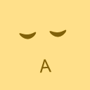 Safe Avatar 026489