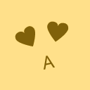Safe Avatar 026497
