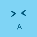 Safe Avatar 027355