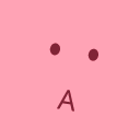 Safe Avatar 027568