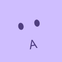 Safe Avatar 027745