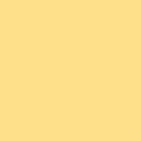 Safe Avatar 0279