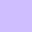 Safe Avatar 0280
