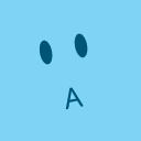 Safe Avatar 028055